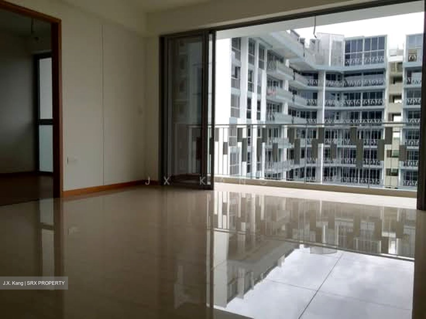 Flo Residence (D19), Condominium #577752431